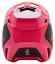 V1 Lean MX24 Розовый