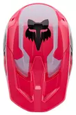 V1 Lean MX24 Розовый