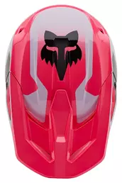 V1 Lean MX24 Розовый