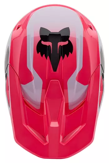 V1 Lean MX24 Розовый