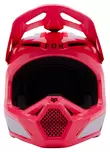 V1 Lean MX24 Розовый