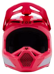 V1 Lean MX24 Розовый