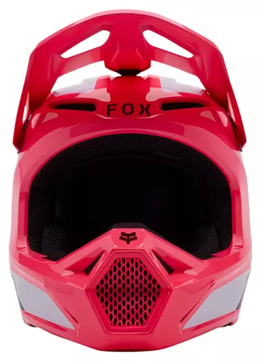 V1 Lean MX24 Розовый