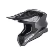 Acerbis Airstrike-x Мотошлем Grey Серый (размер: xs)
