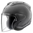 Arai Sz-r Vas Evo Мотошлем Gun Metallic Matt Серый