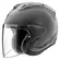 Arai Sz-r Vas Evo Мотошлем Gun Metallic Matt Серый