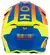 Twist 2.0 Lift Blue, Yellow, Orange, Red