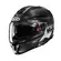 Hjc Rpha 91 Carbon Elig Мотошлем Grey Серый
