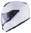 NFX-3 Evo Белый (размер: xs)
