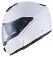 NFX-3 Evo Белый (размер: xs)