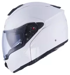 NFX-3 Evo Белый (размер: xs)