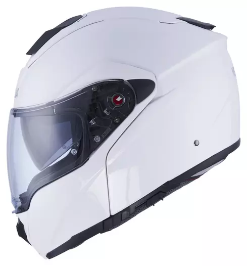 NFX-3 Evo Белый (размер: xs)