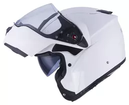 NFX-3 Evo Белый