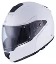 NFX-3 Evo Белый