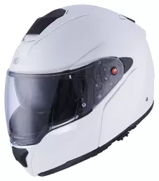 NFX-3 Evo Белый