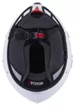 NFX-3 Evo Белый