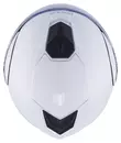 NFX-3 Evo Белый