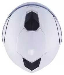 NFX-3 Evo Белый