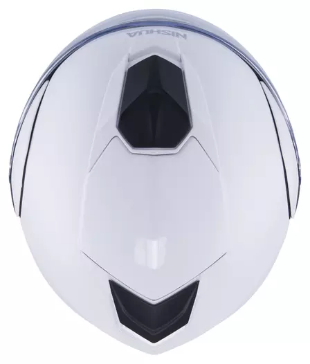 NFX-3 Evo Белый