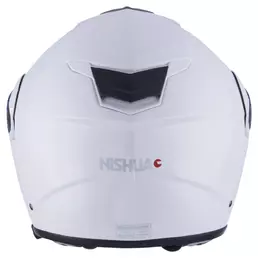 NFX-3 Evo Белый