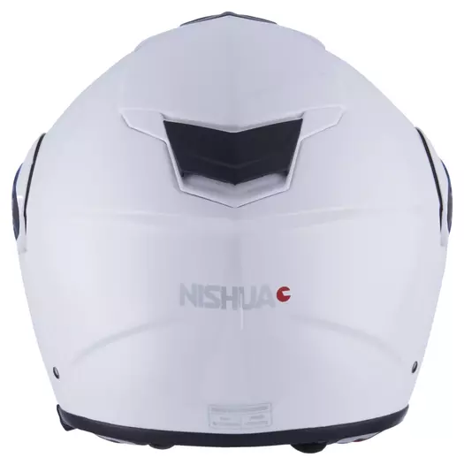 NFX-3 Evo Белый