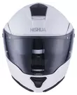 NFX-3 Evo Белый
