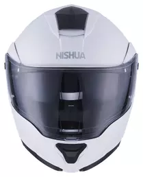 NFX-3 Evo Белый