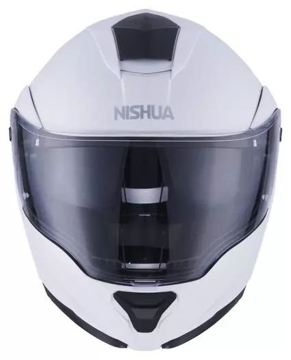 NFX-3 Evo Белый