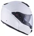 NFX-3 Evo Белый