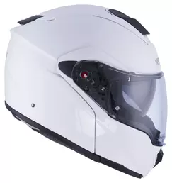 NFX-3 Evo Белый