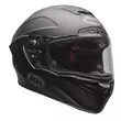 Bell Race Star Dlx Flex Ece6 Мотошлем Black Matt Черный