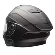 Bell Race Star Dlx Flex Ece6 Мотошлем Black Matt Черный