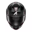 Shark Skwal Cup Speed Tech Мотошлем Black Red Черный
