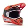 Fox V3 Rs Infinite Мотошлем Orange Fluo Оранжевый