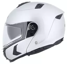 NFX-4 Серебристый