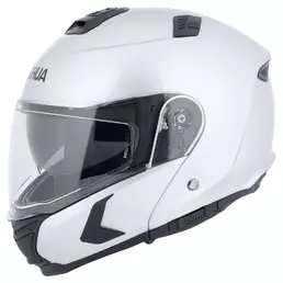 NFX-4 Серебристый