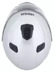 NFX-4 Серебристый