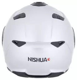 NFX-4 Серебристый