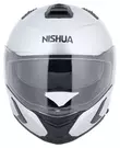 NFX-4 Серебристый