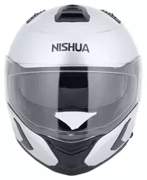 NFX-4 Серебристый