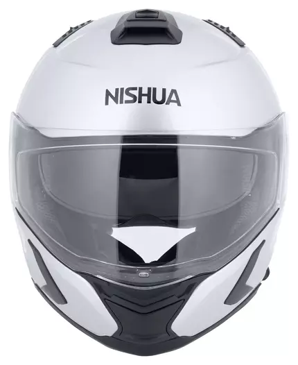 NFX-4 Серебристый