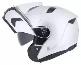 NFX-4 Серебристый