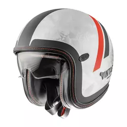 Premier Vintage Evo Platinum Edition Dr Do 92 Bm Серый