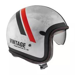 Premier Vintage Evo Platinum Edition Dr Do 92 Bm Серый