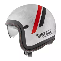 Premier Vintage Evo Platinum Edition Dr Do 92 Bm Серый