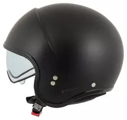 N21 06 Черный