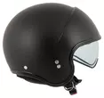N21 06 Черный