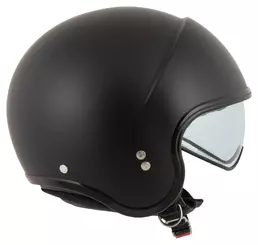 N21 06 Черный