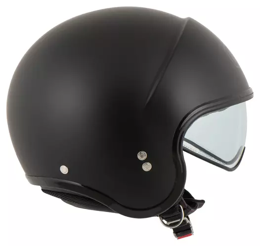 N21 06 Черный
