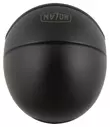 N21 06 Черный